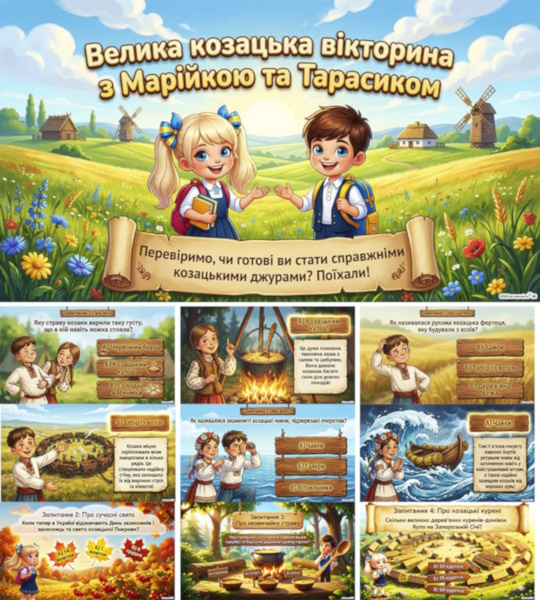 зразок