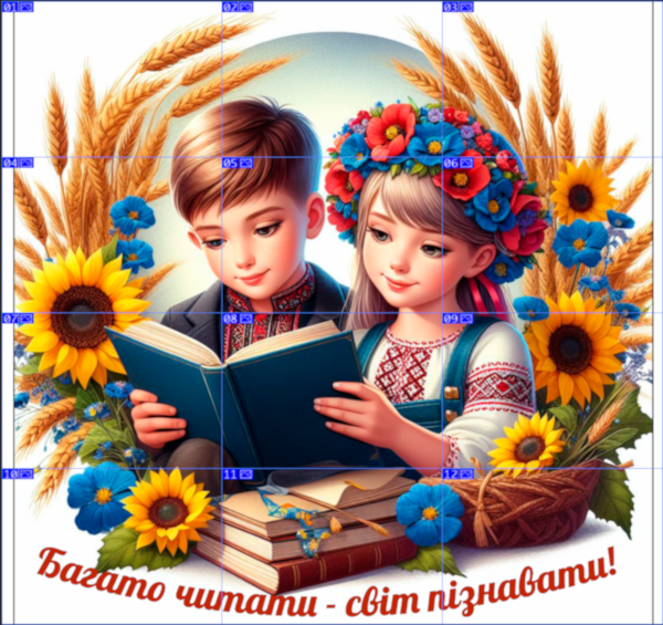 зразок
