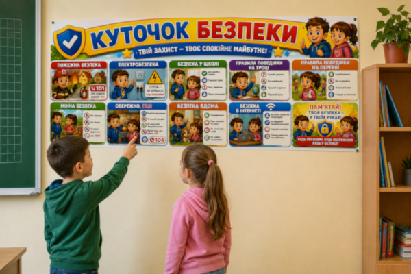 зразок